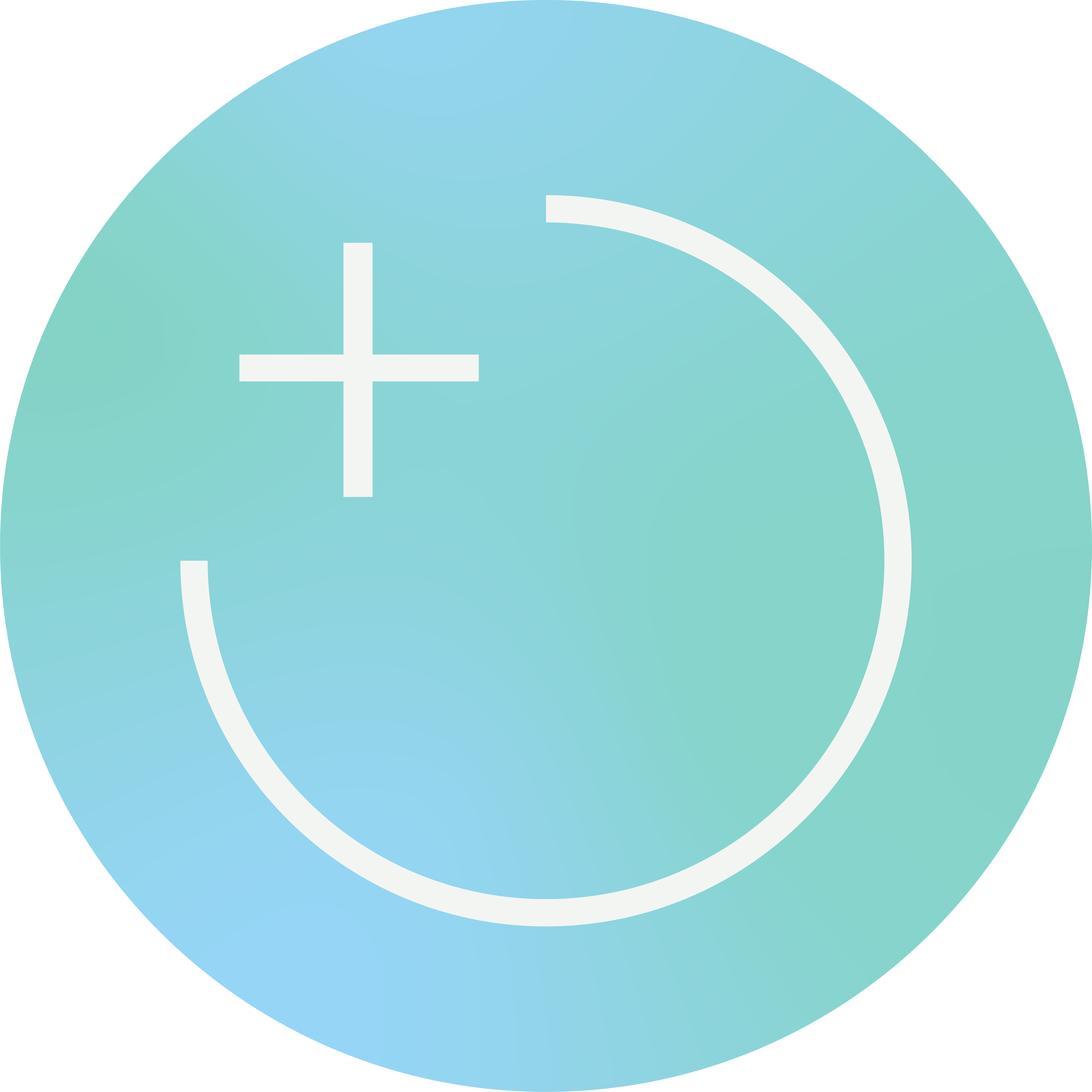 heritage+social Team